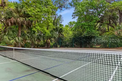 124 N Sea Pines Drive #582, Hilton Head Island, SC 29928 - Photo 28