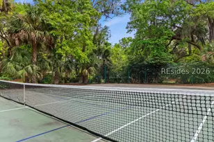 124 N Sea Pines Dr, Hilton Head Island, SC 29928 - Photo 28