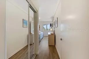15 S Forest Beach Dr, Hilton Head Island, SC 29928 - Photo 20
