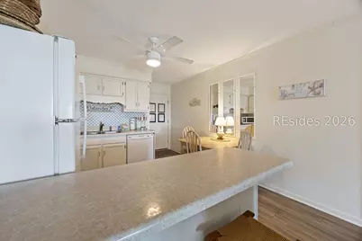 15 S Forest Beach Drive #2G, Hilton Head Island, SC 29928 - Photo 10
