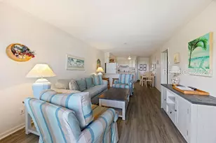 15 S Forest Beach Dr, Hilton Head Island, SC 29928 - Photo 14