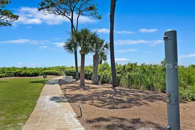 15 S Forest Beach Drive #2G, Hilton Head Island, SC 29928 - Photo 32