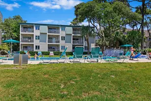 15 S Forest Beach Dr, Hilton Head Island, SC 29928 - Photo 30