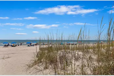 15 S Forest Beach Drive #2G, Hilton Head Island, SC 29928 - Photo 34