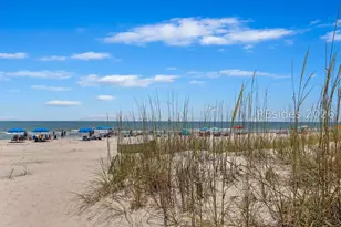 15 S Forest Beach Dr, Hilton Head Island, SC 29928 - Photo 34