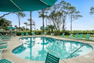 15 S Forest Beach Dr, Hilton Head Island, SC 29928 - Photo 28