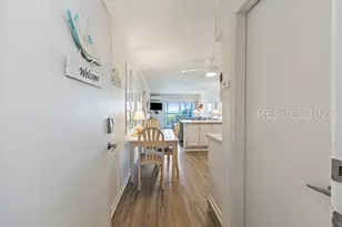 15 S Forest Beach Dr, Hilton Head Island, SC 29928 - Photo 4