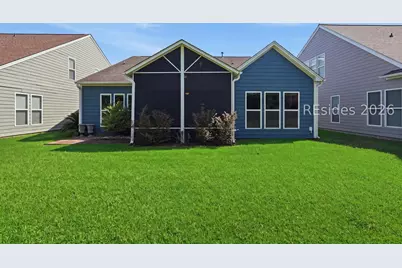 381 Serenity Point Drive, Bluffton, SC 29909 - Photo 32