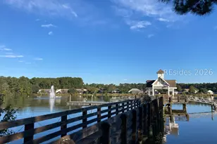 381 Serenity Point Dr, Hardeeville, SC 29909 - Photo 60
