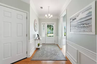 381 Serenity Point Drive, Bluffton, SC 29909 - Photo 4