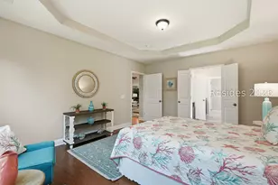 381 Serenity Point Dr, Hardeeville, SC 29909 - Photo 16