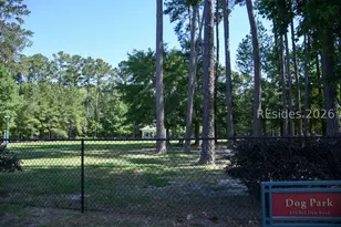 381 Serenity Point Dr, Hardeeville, SC 29909 - Photo 50