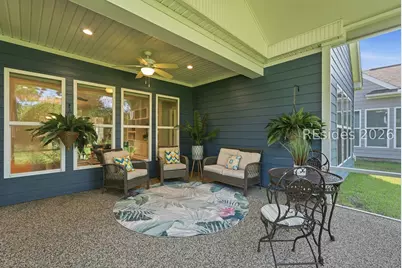 381 Serenity Point Drive, Hardeeville, SC 29909 - Photo 26