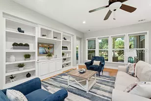 381 Serenity Point Dr, Hardeeville, SC 29909 - Photo 10