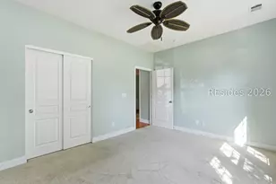 381 Serenity Point Dr, Hardeeville, SC 29909 - Photo 26