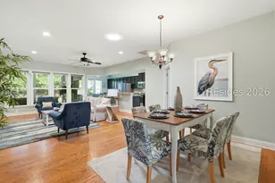 381 Serenity Point Dr, Hardeeville, SC 29909 - Photo 6