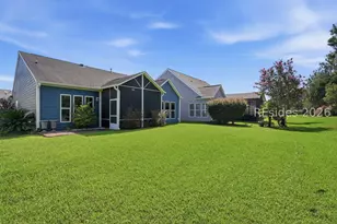 381 Serenity Point Dr, Hardeeville, SC 29909 - Photo 28