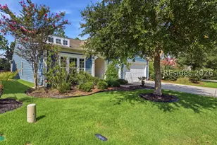 381 Serenity Point Dr, Hardeeville, SC 29909 - Photo 36