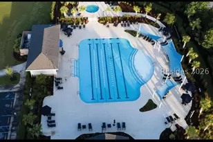 381 Serenity Point Dr, Hardeeville, SC 29909 - Photo 54
