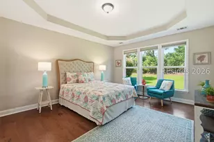 381 Serenity Point Dr, Hardeeville, SC 29909 - Photo 16