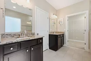 381 Serenity Point Dr, Hardeeville, SC 29909 - Photo 18