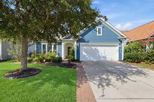 381 Serenity Point Dr, Hardeeville, SC 29909 - Photo 1