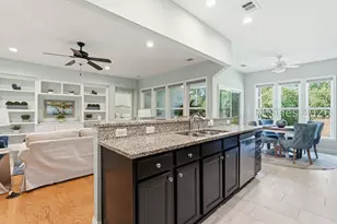 381 Serenity Point Dr, Hardeeville, SC 29909 - Photo 12