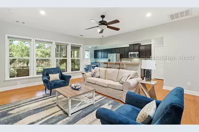 381 Serenity Point Drive, Hardeeville, SC 29909 - Photo 8