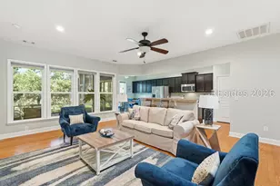 381 Serenity Point Dr, Hardeeville, SC 29909 - Photo 8