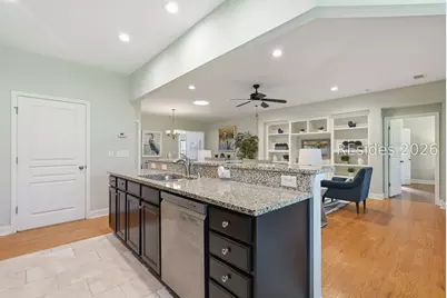 381 Serenity Point Drive, Bluffton, SC 29909 - Photo 14