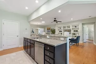 381 Serenity Point Dr, Hardeeville, SC 29909 - Photo 14
