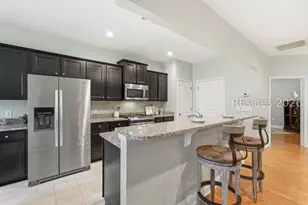 381 Serenity Point Dr, Hardeeville, SC 29909 - Photo 12