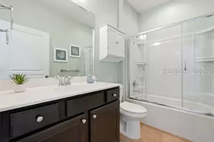 381 Serenity Point Dr, Hardeeville, SC 29909 - Photo 22
