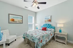 381 Serenity Point Dr, Hardeeville, SC 29909 - Photo 22
