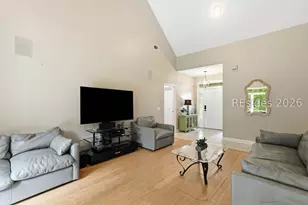 3 Tillinghast Cir, Bluffton, SC 29910 - Photo 6