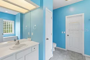 3 Tillinghast Cir, Bluffton, SC 29910 - Photo 22
