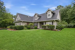 3 Tillinghast Cir, Bluffton, SC 29910 - Photo 1