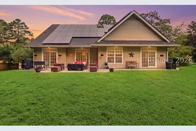 3 Tillinghast Circle, Bluffton, SC 29910 - Photo 38