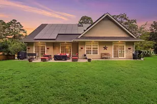 3 Tillinghast Cir, Bluffton, SC 29910 - Photo 38