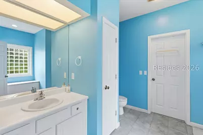 3 Tillinghast Circle, Bluffton, SC 29910 - Photo 22