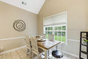 3 Tillinghast Cir, Bluffton, SC 29910 - Photo 16