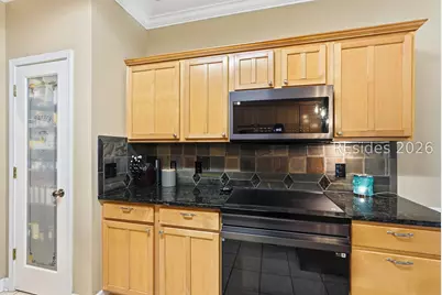 3 Tillinghast Circle, Bluffton, SC 29910 - Photo 14