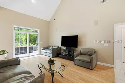 3 Tillinghast Circle, Bluffton, SC 29910 - Photo 6
