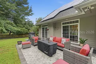 3 Tillinghast Cir, Bluffton, SC 29910 - Photo 28