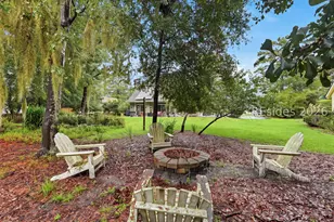 3 Tillinghast Cir, Bluffton, SC 29910 - Photo 32
