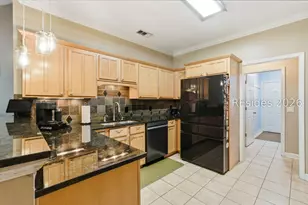 3 Tillinghast Cir, Bluffton, SC 29910 - Photo 12