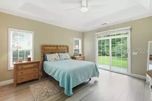 3 Tillinghast Cir, Bluffton, SC 29910 - Photo 20