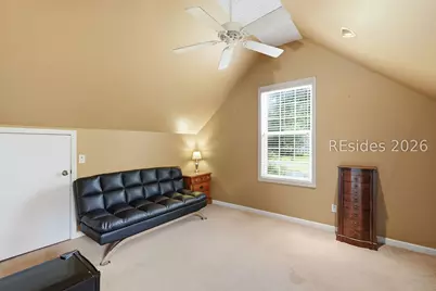 3 Tillinghast Circle, Bluffton, SC 29910 - Photo 24