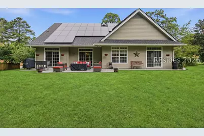 3 Tillinghast Circle, Bluffton, SC 29910 - Photo 28