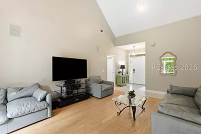 3 Tillinghast Circle, Bluffton, SC 29910 - Photo 4